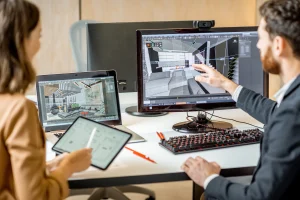 Déco & mobilier : trouvez l'expert qu'il vous faut