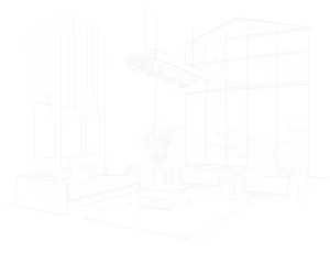 Idées déco pour une jolie maison